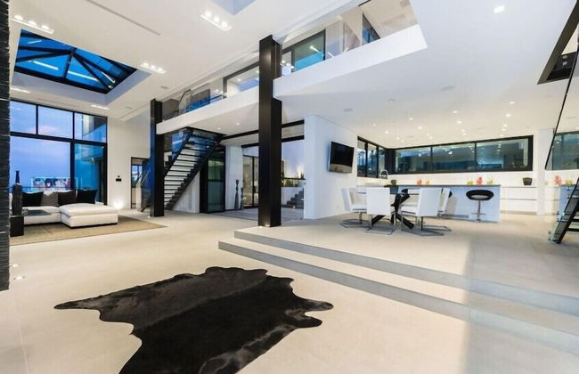 Londonderry 2 - Foto 9