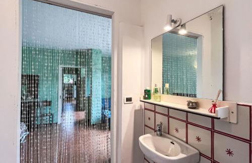 Apartment NISSO by Interhome - Foto 55