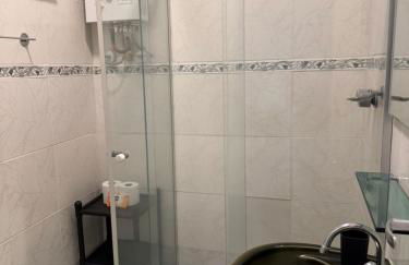 Apartamento em Copacabana - Foto 12