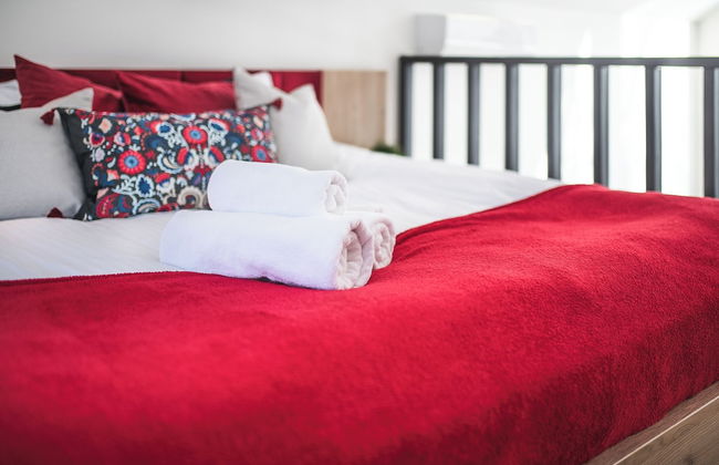 Stare Sady Kopytówka - Photo 13