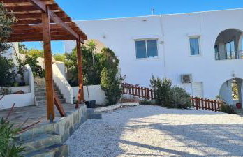 Villa Le Rendez-vous - Foto 9