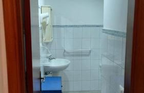 Case Vacanze Giardino - Foto 46