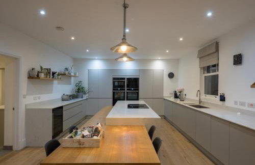 5 Bed in Bude oc-85698 - Foto 10