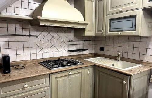 ''Casetta a Colonnella'' - Photo 10