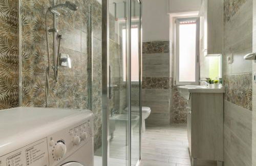 Cagliari Center - San Benedetto House 2 - Foto 11