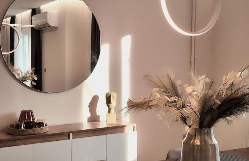 Etolou C2 - by Verde Apartments - Foto 15