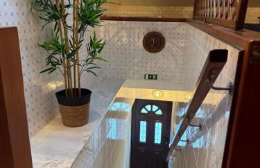 Blend-Inn Summer House - Foto 15