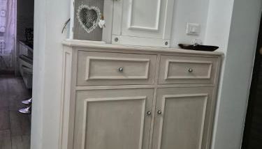 Residenza La Torre - Foto 2, wardrobe