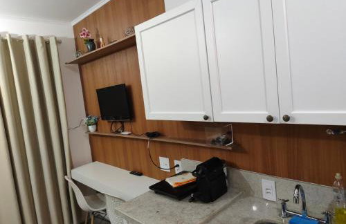 Estúdio Raizes Mascote, próximo aeroporto de congonhas - Foto 7