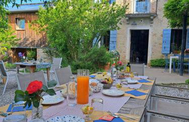 Casadesergio - Photo 39