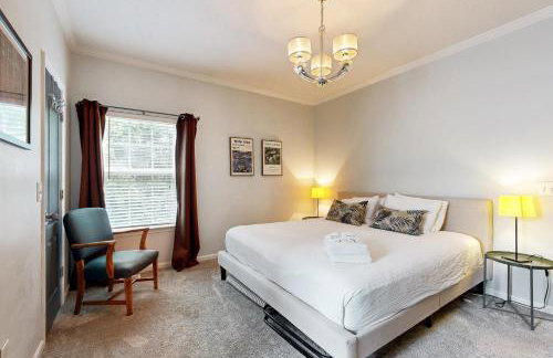 Music Escape - Foto 14