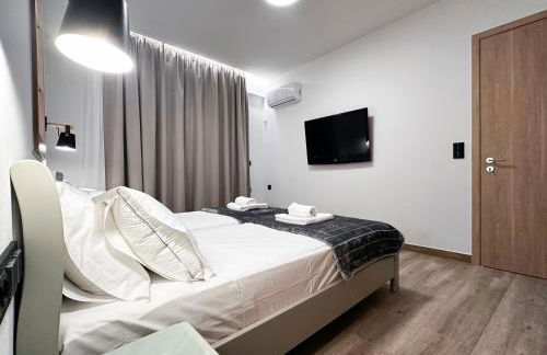 3A Tree Traditional Houses - Foto 44