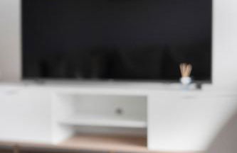 Design Apartment - Traumlage zwischen CGN & DUS - Foto 11