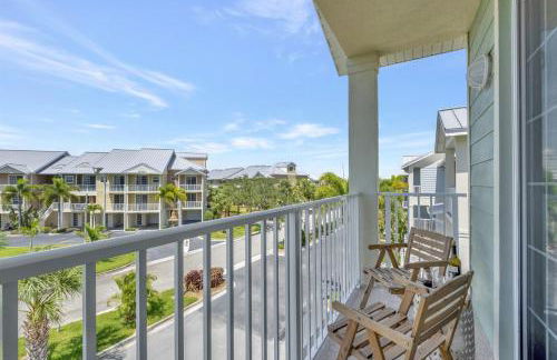 Renovated Spacious Townhome w Pool & Gym in Little Harbor Resort & Marina - Foto 62