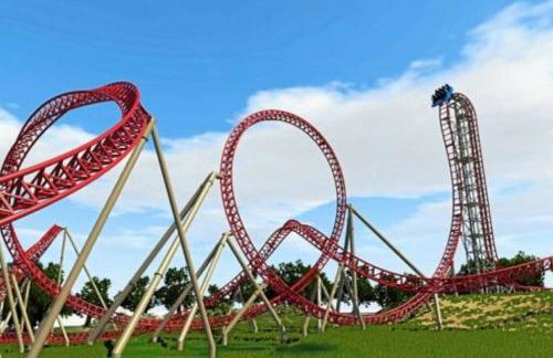 Nouveau - studio aux portes de Brest - Foto 26