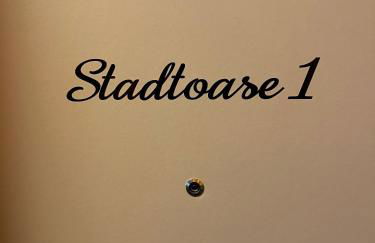 Best-Preis Stadtoase Salzwedel 2x gemütliche Wohnungen bis 8 Personen WLAN Vollausstattung nur Einzelbetten direkt im Zentrum - Foto 11