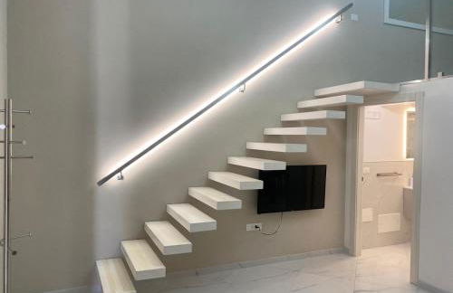 Élite Lampedusa - Foto 9