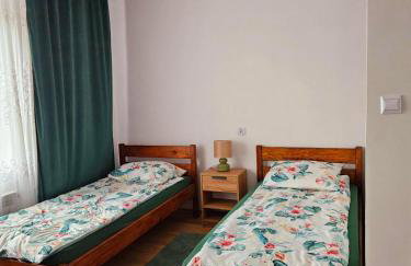 Sielski Dom I Sauna i Jacuzzi dodatkowo płatna opcja - Foto 18