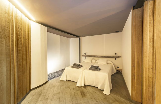 Nautilus Lanzarote - Photo 11