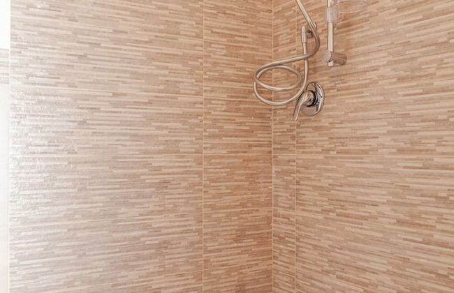 Aria di Vacanza - S'Abba Lughente Trilo - Photo 18