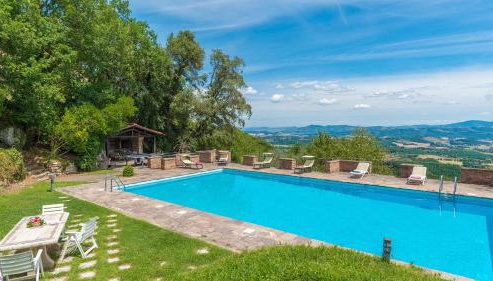L'ALCOVA 8&2, Emma Villas - Foto 4