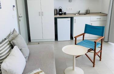 Caldera Blue - Photo 50