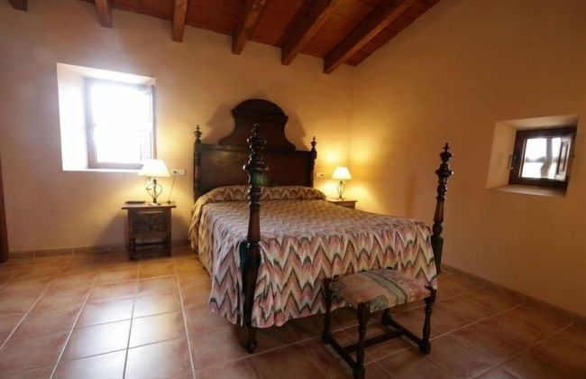 Agroturismo Es Molí de Son Maiol - Foto 7