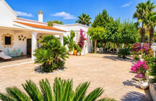 VILLA GAIA - Foto 2