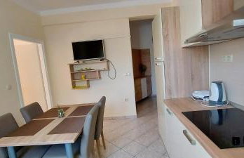 Apartments Marijana - Foto 34