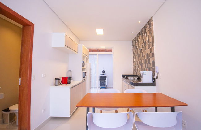 Residencial Las Salinas - Foto 38