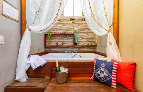 CasinhaPiri - Foto 38