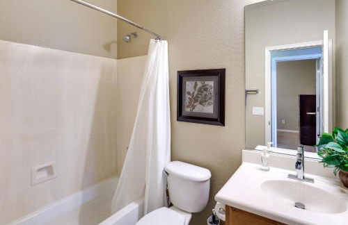 Maricopa Oasis with Game Room and Community Perks! - Photo 19