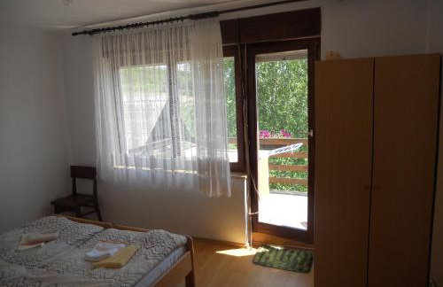 Apartman Došen - Foto 17