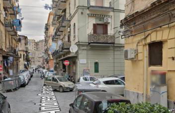 LA casa NOSVIT - Foto 30