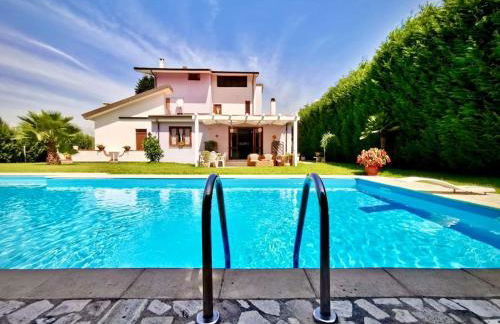 Casa Angelica (Pizzo, Tropea, Lamezia) - Foto 1