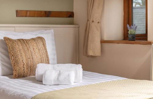 Beautiful Countryside cottage on the North Wales Coast - Photo 24