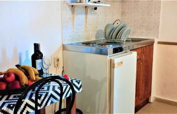 Eleni Apartments Sant George Beach - Foto 6