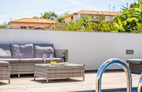 Belle Maison by Madeira Sun Travel - Foto 14