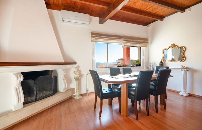 Loris Residence in Ionian Islands - Foto 8