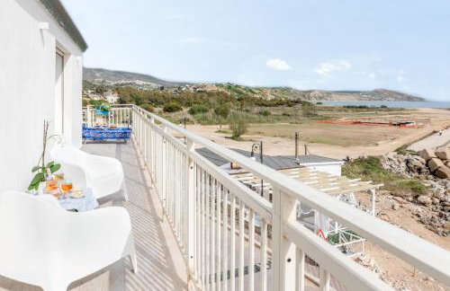 Sunset Dimora - Foto 26