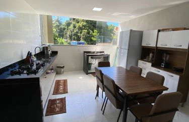 Apartamento em Iriri 10 minutos da praia - Foto 12