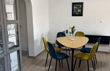 Casa Kiga - Foto 13