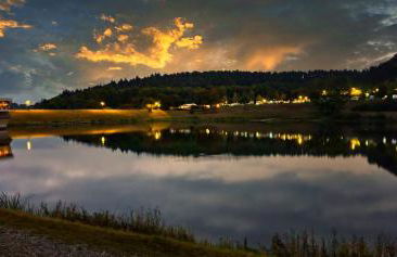 FeWo Hoppenhof 2 - Foto 15