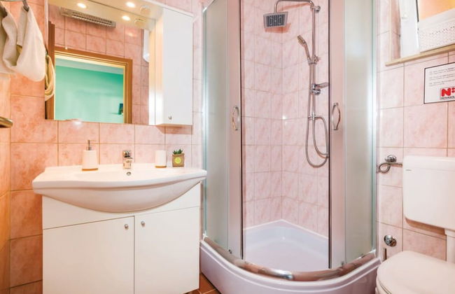 Holiday Home Villa Ksenija - Foto 41