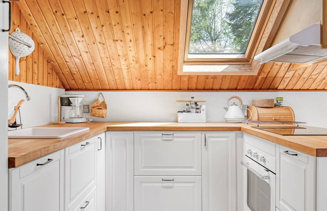 "Hilla" - 31km from the sea - Foto 14