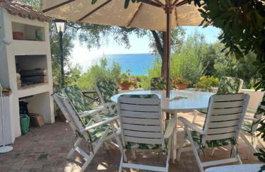 Villa Benedetta - Foto 44