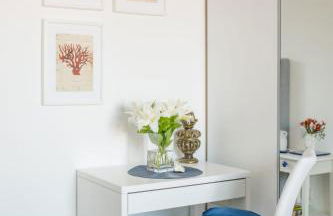 Zagara e Sirene - Foto 9