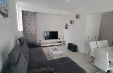 Residence Horvat - Foto 25