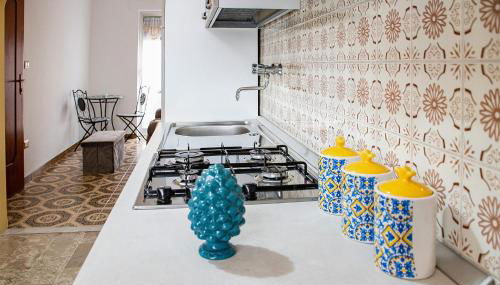 2 Bedroom Beautiful Home In Torrenova - Foto 3