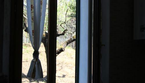 Cilento Casa Vacanza Giuvino - Foto 3